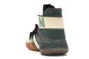 New Balance OMN1S Money Stacks