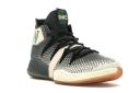New Balance OMN1S Money Stacks
