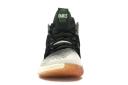 New Balance OMN1S Money Stacks