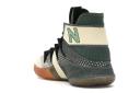 New Balance OMN1S Money Stacks