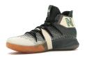New Balance OMN1S Money Stacks
