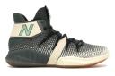 New Balance OMN1S Money Stacks