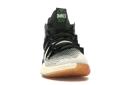 New Balance OMN1S Money Stacks