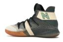 New Balance OMN1S Money Stacks