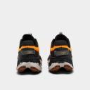 New Balance Orange Fresh Foam x Trail More V3 Sneakers