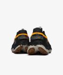 New Balance Orange Fresh Foam x Trail More V3 Sneakers