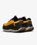 New Balance Orange Fresh Foam x Trail More V3 Sneakers