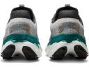 New Balance Orange Fresh Foam x Trail More V3 Sneakers