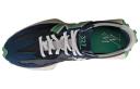 New Balance Psny x 327 'We Need Leaders' Sneaker | Blue | Men's Size 9.5