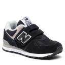 New Balance PV574BW1