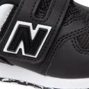 New Balance PV574BW1