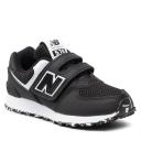 New Balance PV574BW1