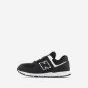 New Balance PV574BW1