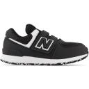 New Balance PV574BW1