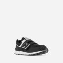 New Balance PV574BW1