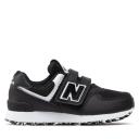 New Balance PV574BW1