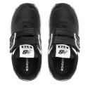 New Balance PV574BW1