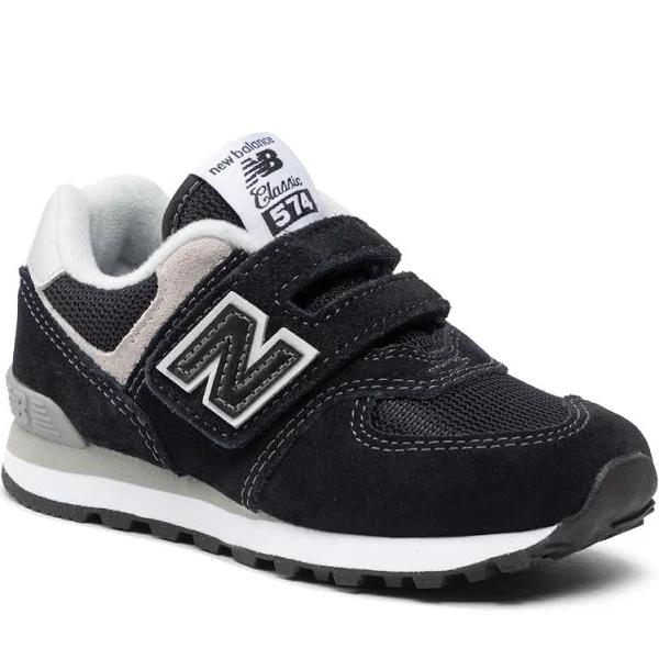 New Balance PV574BW1