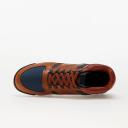 New Balance Rainier Brown