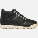 New Balance Rainier Raincloud