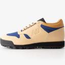 New Balance Rainier Raincloud