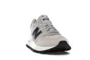 New Balance RC 1300 Summer Fog