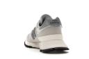 New Balance RC 1300 Summer Fog