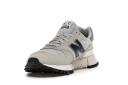 New Balance RC 1300 Summer Fog