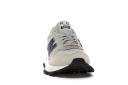 New Balance RC 1300 Summer Fog