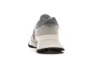 New Balance RC 1300 Summer Fog