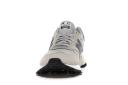New Balance RC 1300 Summer Fog