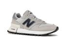 New Balance RC 1300 Summer Fog