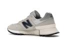 New Balance RC 1300 Summer Fog