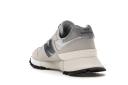 New Balance RC 1300 Summer Fog