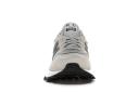 New Balance RC 1300 Summer Fog