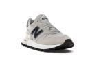 New Balance RC 1300 Summer Fog