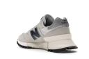 New Balance RC 1300 Summer Fog