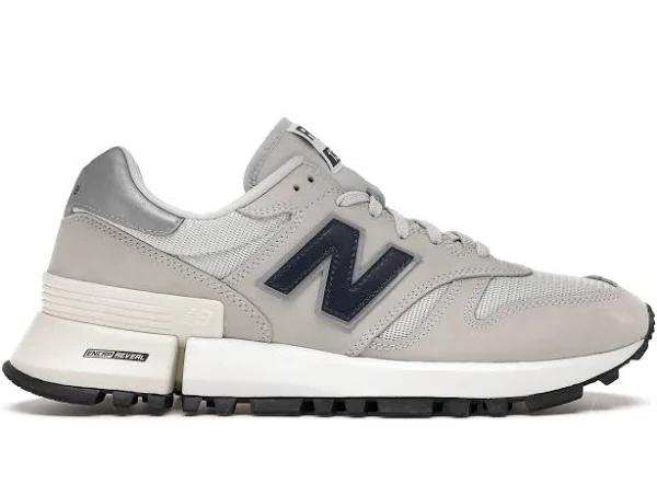 New Balance RC 1300 Summer Fog