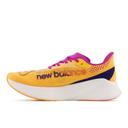 New Balance RC Elite V2