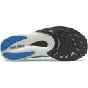 New Balance RC Elite V2