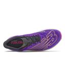New Balance RC Elite V2