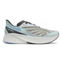 New Balance Rc Elite V2