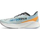 New Balance Rc Elite V2