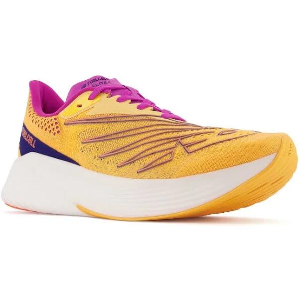 New Balance Rc Elite V2