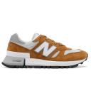 New Balance RC1300 Tan