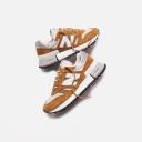 New Balance RC1300 Tan