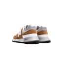 New Balance RC1300 Tan