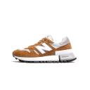 New Balance RC1300 Tan