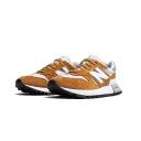 New Balance RC1300 Tan