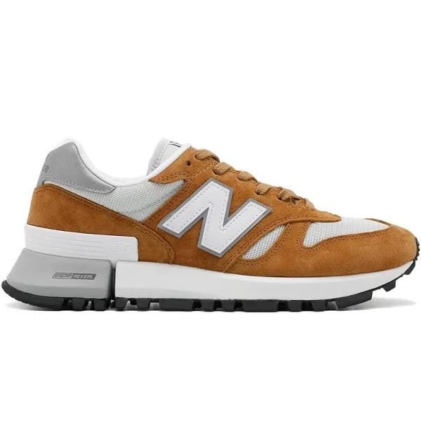 New Balance RC1300 Tan